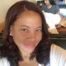 Elton Passmore's Instagram, Twitter & Facebook