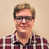 80+ "Kufeldt" profiles