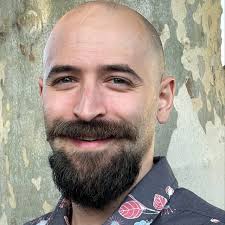 Image result for Streblochaete