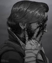 Pin On Cool Art