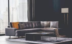 Lazzoni Kanepeler 2019 Mobilya Dekorasyon