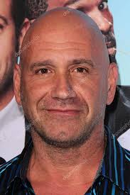 Bruno Amato — Stock Editorial Photo © s_bukley #58768175