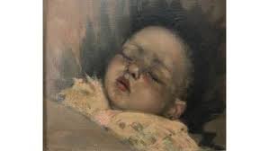 Lista delle aste in programma