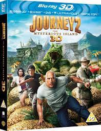 Gizemli adaya yolculuk izle, journey 2: Gizemli Adaya Yolculuk Turkce Dublaj Indir 1080p Izle Full Indir Indiru Com