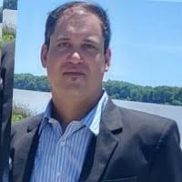 90+ "Bernardo Jose" profiles