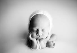 Haley Daugherty Photography (@haleydaughertyphotography) • Facebook