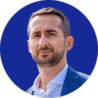 Experts' Roundtable 2021: Customer Segmentation in Loyalty Programs (feat.  Forrester)