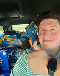 Boyer Valley Music (@bvs_music) · Instagram photos and videos