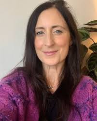 Gemma Evans, Counsellor, Plymouth, PL3