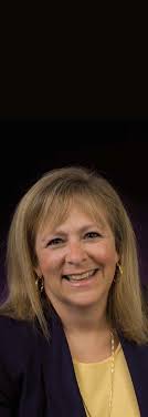 Feeling good about giving back