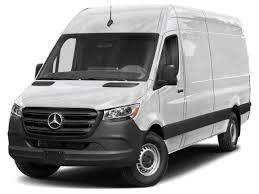 Image result for Jet Black 2007 Sprinter