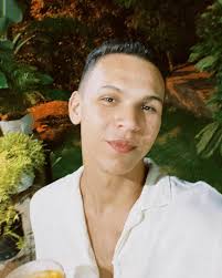 Diego Schultz (@diiegoschultz) · Instagram photos and Reels