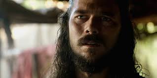 10 Biggest Things That Happen To John Silver After Black Sails' Ending