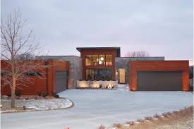 We did not find results for: Modern House Plan 3 Bedrms 3 5 Baths 2923 Sq Ft 100 1278