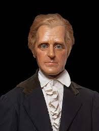 Image result for President Jackson