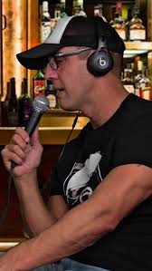 Merry Christmas... and Janice Rossi is STILL a whore...