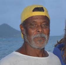 Today is the 182nd day of the year, 169 days left in 2022