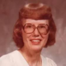 Shirley B. Sprinkle Obituary 2023