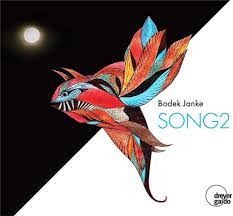 Micheal bodek was the first class i ever had at bcc. Song 2 By Bodek Janke 1979 Cede Com