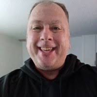 10 "Tom Charley" profiles