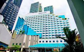 Within its zip code you will find more than nine major malls, including pavilion kl, starhill gallery, lot 10 and more, making it easy. Swiss Garden Hotel Bukit Bintang Kuala Lumpur Hotel Overview