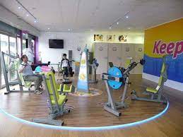 Salle de sport la valette. Keep Cool Salle De Sport La Valette Du Var 83160 Adresse Horaire Et Avis