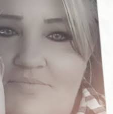 Anyone know what's going