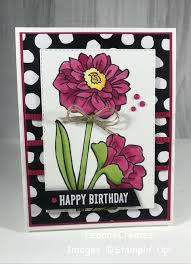 ✓ free for commercial use ✓ high quality images. 440 Best Birthday Cards With Flowers Ideas Birthday Cards Cards Cards Handmade