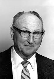 Growth in the West Indies