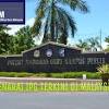 Syarat bidang pengkhususan ipg 2018. 1