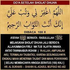 Pin Oleh Lulu Najjar Di Jannah Kata Kata Indah Kekuatan Doa Sembahyang