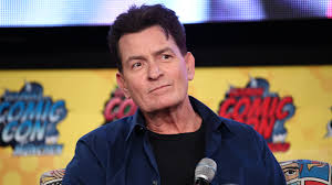 Charlie Sheen's Tragic True Life Story