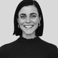 Robin Geddes's Instagram, Twitter & Facebook