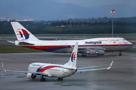 Former jacqui lambie staffer rob messenger and his wife fern are claiming unfair dismissal. Overweight Flight Supervisor Loses Unfair Dismissal Case Against Malaysia Airlines The Edge Markets