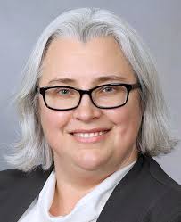 The Promises and Pitfalls of EHR Tools for Standardized Data Capture