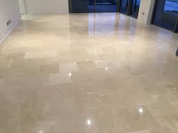 Image result for images Commercial Limestone and Marble
