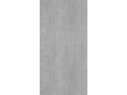 Bodenfliesen, wandfliesen, terrassenplatten & mosaik fliesen in großer auswahl. Iga Centra Bodenfliese Grau Matt 37 5x75 Cm Swertz Webseite Bodenfliesen