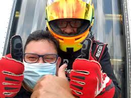 Club de Corredores de Circuito de Puerto Rico (CCCPR)