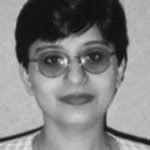 Dr. Keith Rosenbach, MD, Infectious Disease