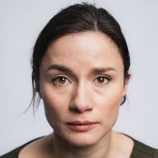 American Musical and Dramatic Academy