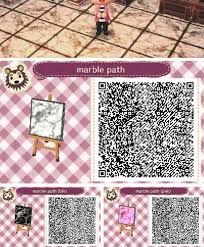 Marble Floor Acnl Qr Code In 2020 Animal Crossing Qr Animal Crossing Game Qr Codes Animal Crossing