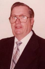 Historical Presidents