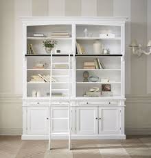 Applique En Paulownia Et Abat Jour Gris Montmartre Maisons Du Monde Arredamento Salotto Idee Libreria Shabby Chic Shabby Chic