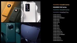 Harmonyos, harmony, emui, huawei, honor. U5r4itz35ctxbm