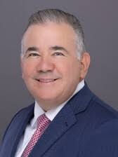 Top Rated South Huntington, NY Estate Planning Lawyers