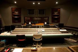 Buyers guide normal size living room: Merriam Productions Recording Studio West Toronto S Boutique Studio