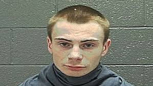 Police: Man assaulted pregnant girlfriend