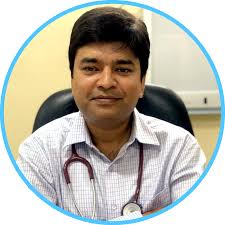 Dr. Sanjay Chatterjee