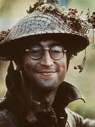 What do people think of the film How I Won the War starring John Lennon?