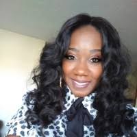 9 "Casey Stallings" profiles